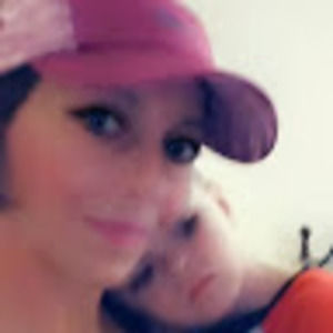 Meet your Posher, Kristy